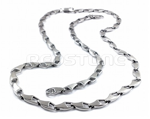 Oceľový komplet SS1913